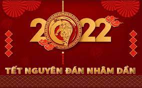 Về việc không tổ chức hoạt động tập trung đông người dịp lễ Noel, tết Dương lịch, Tết nguyên Đán 2022 và quản lý, bảo vệ người thuộc nhóm nguy cơ mắc Covid-19